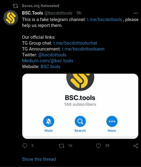 Screenshot_Chrome_20210303-184937.webp
