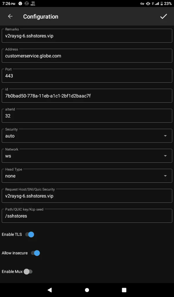 Screenshot_20210303-192623.png