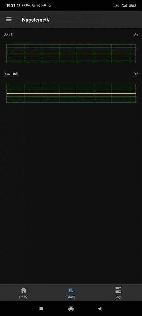 Screenshot_2021-03-03-19-31-08-206_com.napsternetlabs.napsternetv.webp