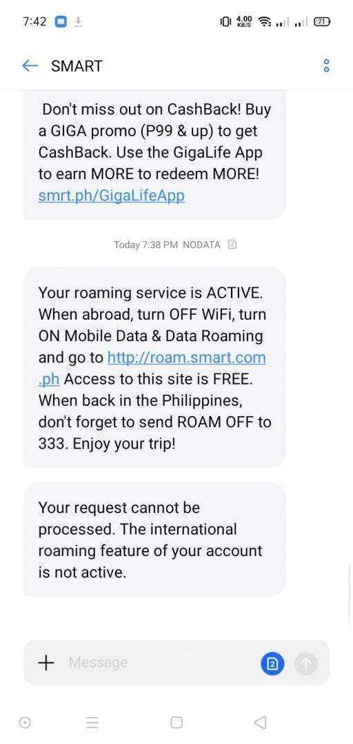 Screenshot_2021-03-03-19-42-14-54.jpg