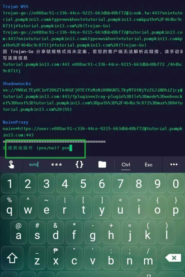 Screenshot_20210303_182747.webp