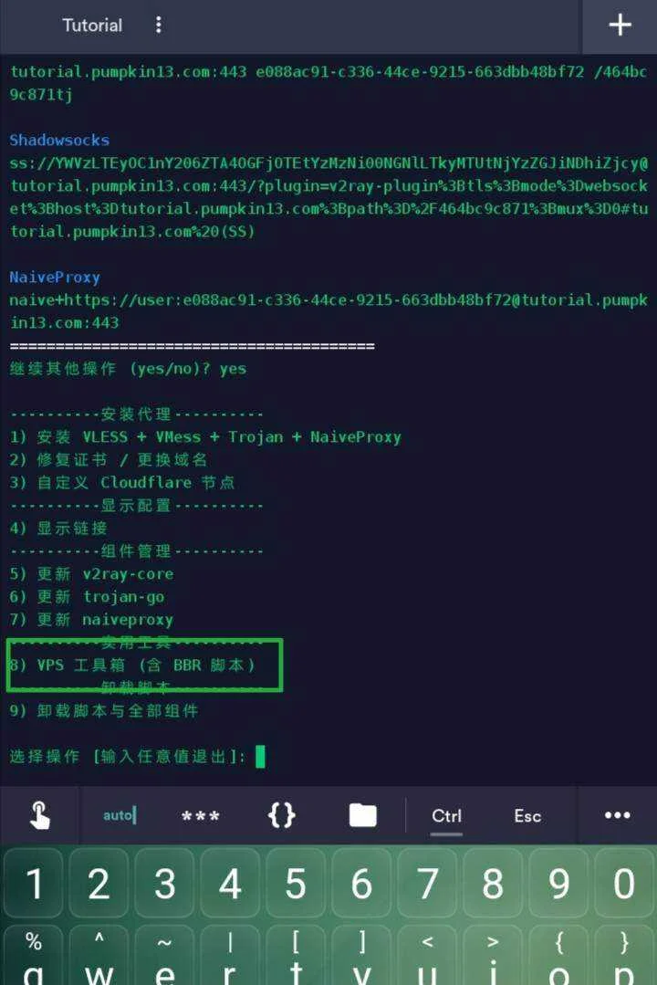 Screenshot_20210303_182826.webp