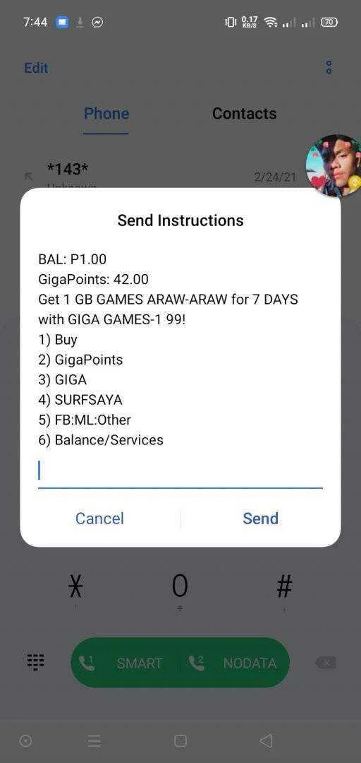 Screenshot_2021-03-03-19-44-09-43.jpg