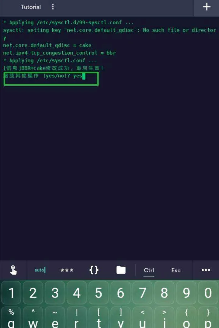 Screenshot_20210303_182957.webp
