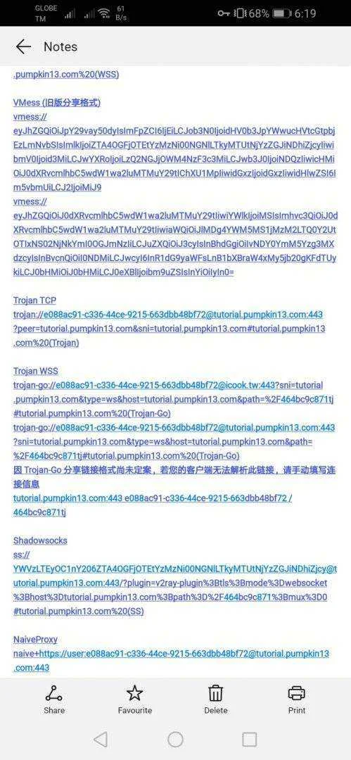 Screenshot_20210303_181957_com.example.android.notepad.webp