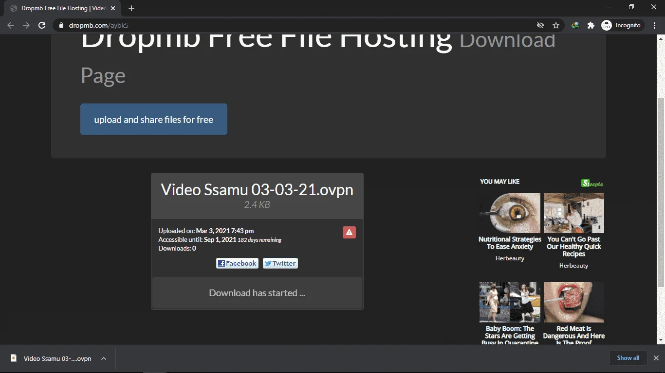 1614773709578.webp
