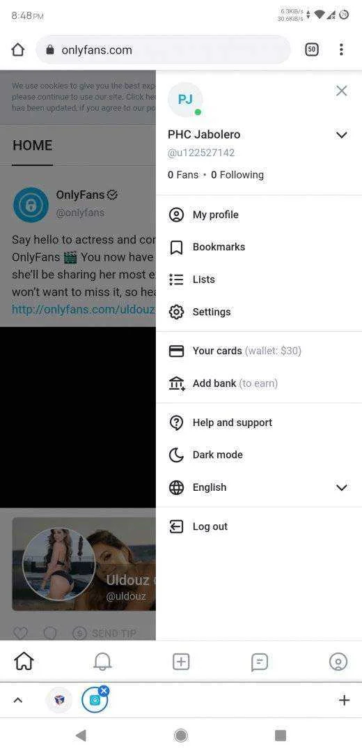 Screenshot_20210303-204808476.jpg