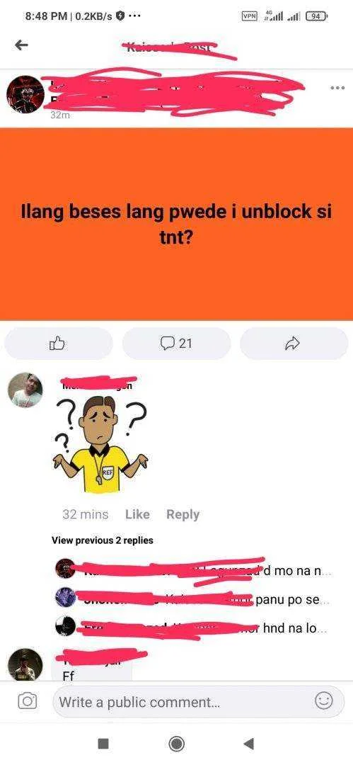 IMG_20210303_205019.webp