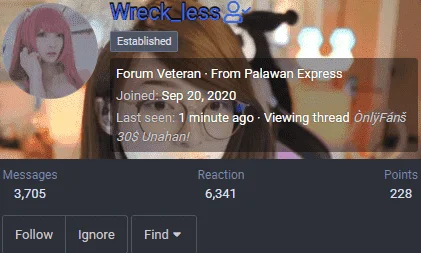 1614776305879.webp