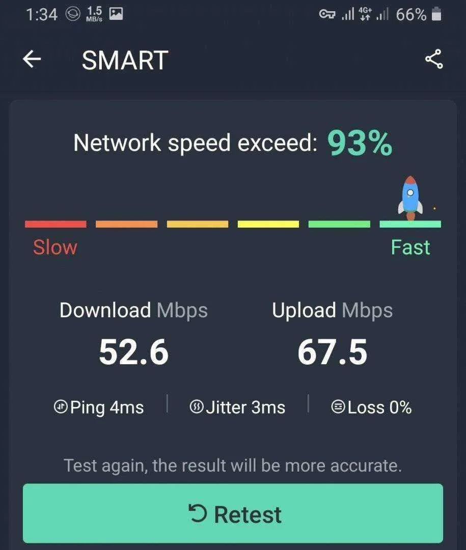 Screenshot_20210301-013516_SpeedTest Master ρrø.webp