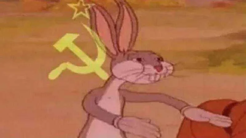 Communist_Bugs_Bunny_Banner.webp