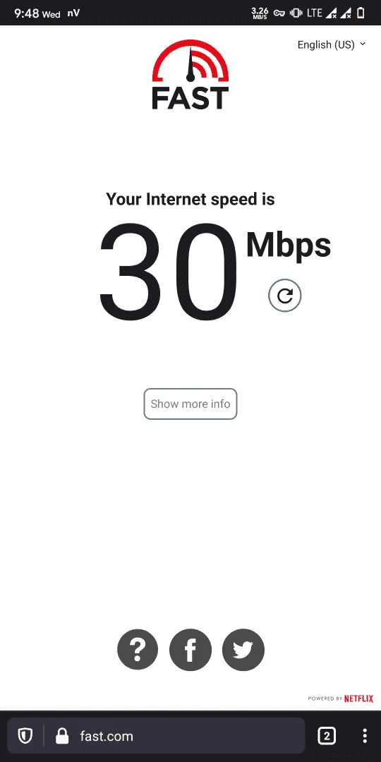 Screenshot_20210303-214900_Firefox.webp
