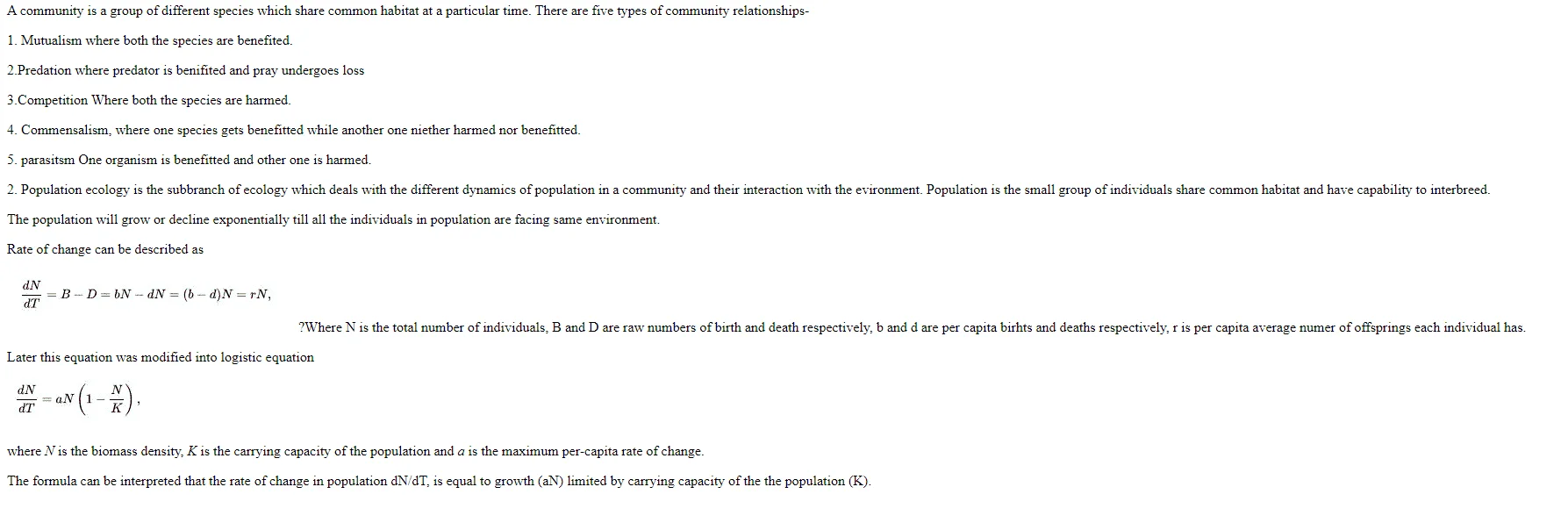 Screenshot (337).webp