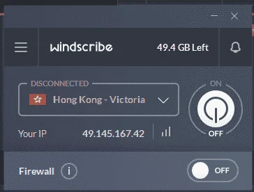 1614780645594.png
