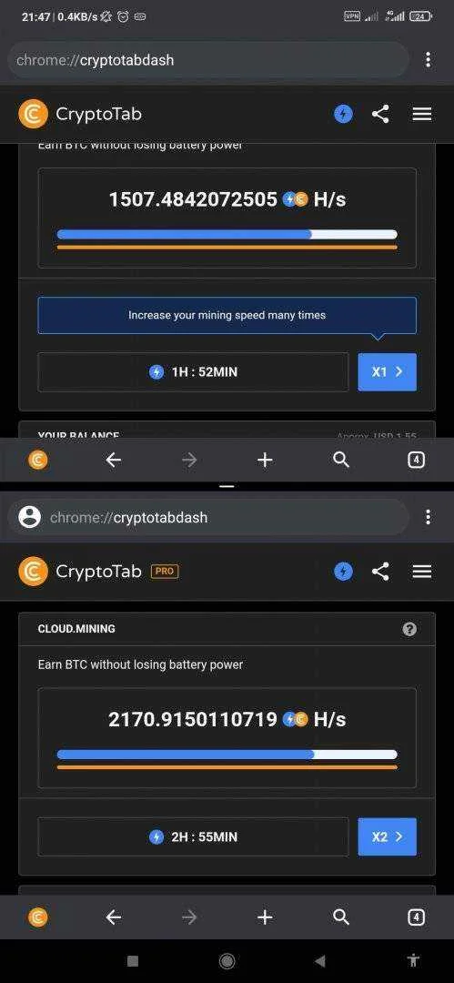 Screenshot_2021-03-03-21-47-38-136_pro.cryptotab.android.jpg