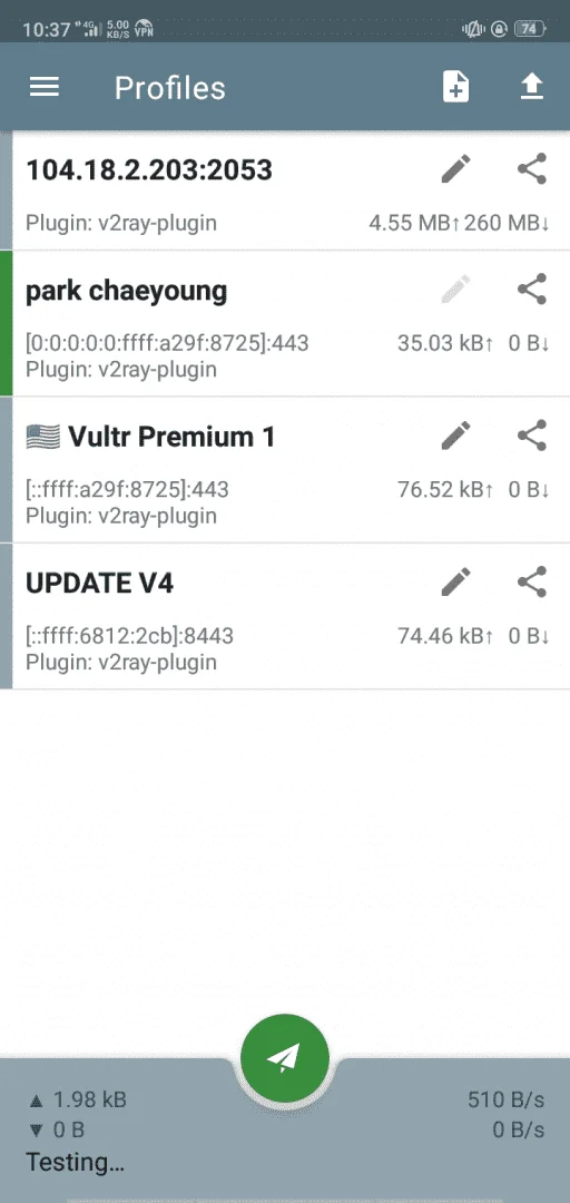 Screenshot_2021-03-03-22-37-51-58.webp
