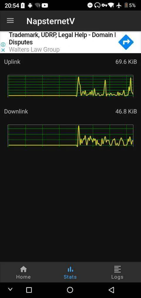 o.webp