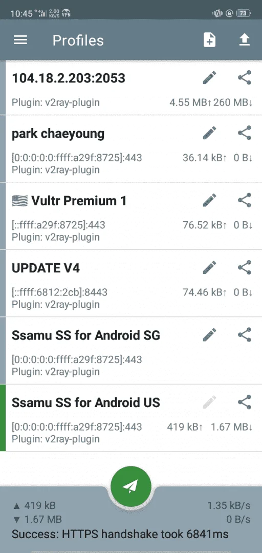 Screenshot_2021-03-03-22-45-31-80.webp