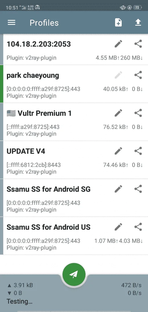 Screenshot_2021-03-03-22-51-32-49.webp