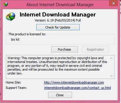 idm 6.19.1.webp