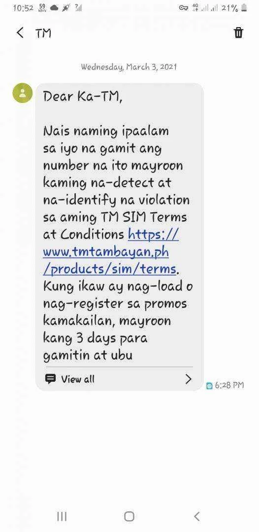 Screenshot_20210303-225238_Messages.webp