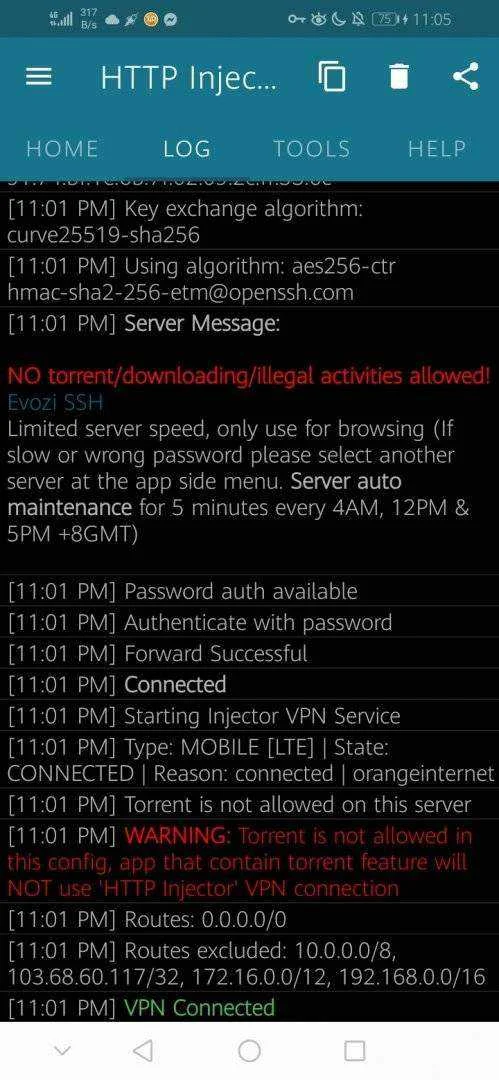 Screenshot_20210303_230505_com.evozi.injector.webp