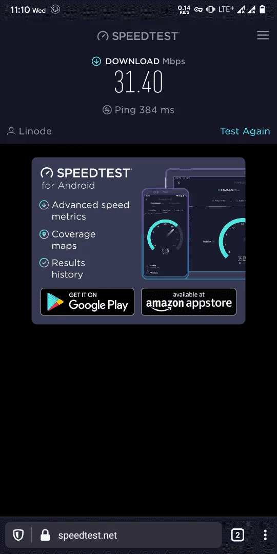 Screenshot_20210303-231057_Firefox.webp