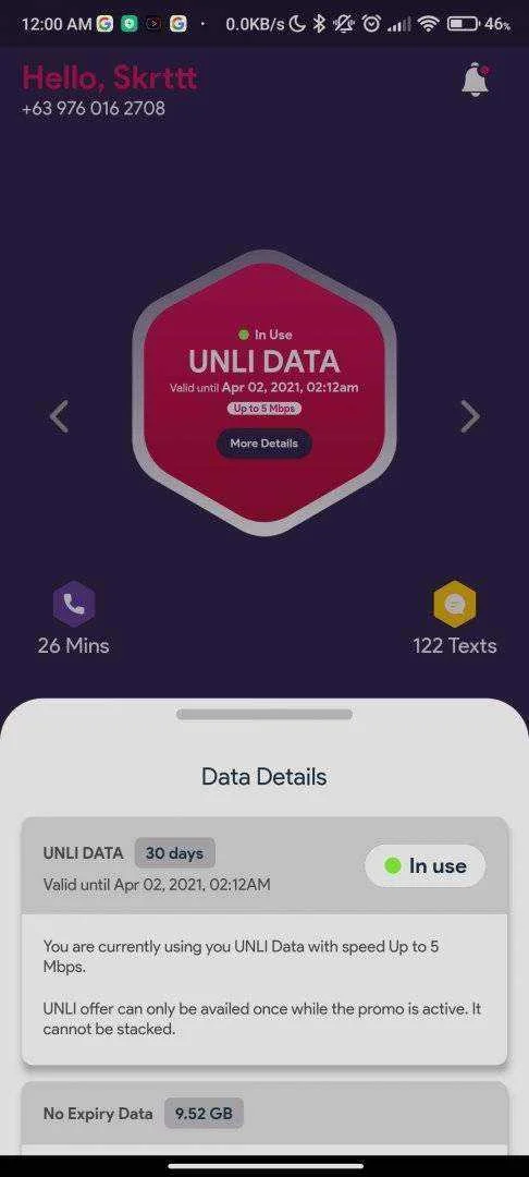 Screenshot_2021-03-04-00-00-47-828_ph.gomo.gomoph.webp
