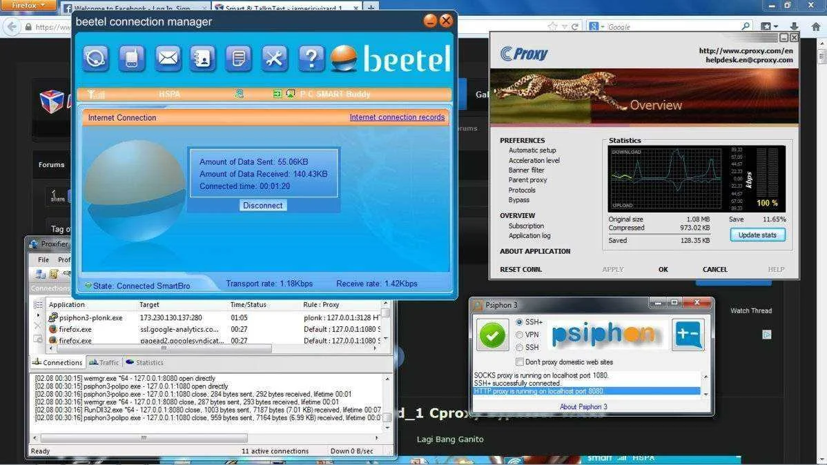 Untitled.webp