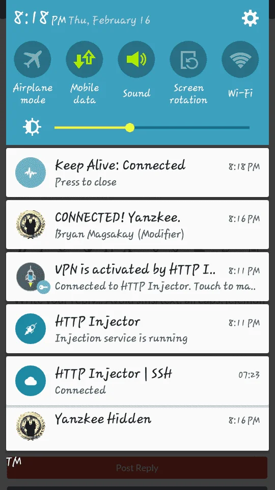 Screenshot_2017-02-16-20-18-32.webp