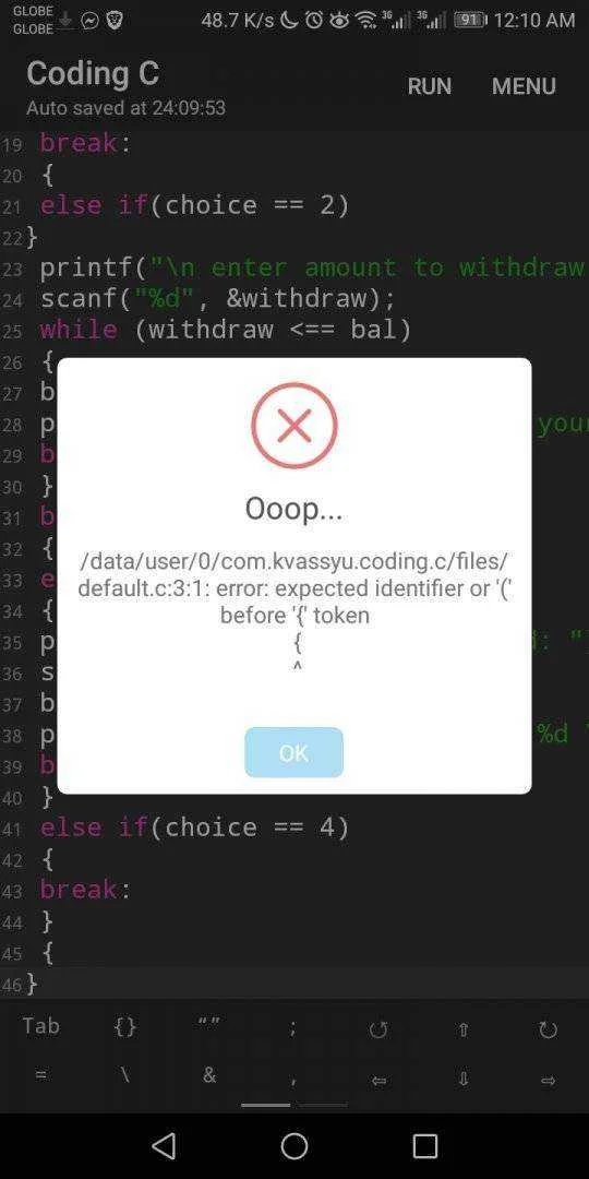 Screenshot_20210304-001023.webp
