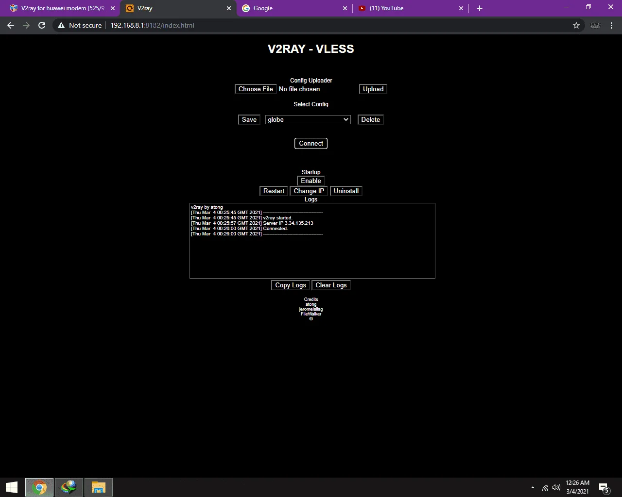 1614788801537.webp