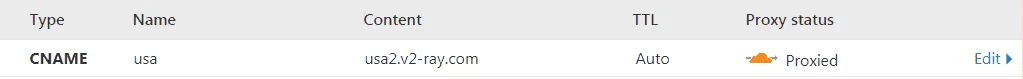 record.webp