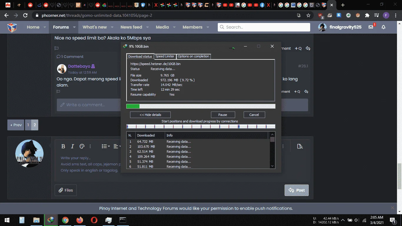 testnet.webp