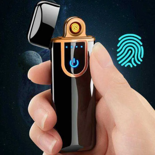Shopee_943eaf31fba9cc6dc530e6aef69a14a2.webp