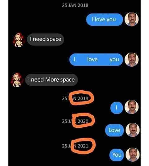 154740591_110427411074778_5906313057444510008_n.webp