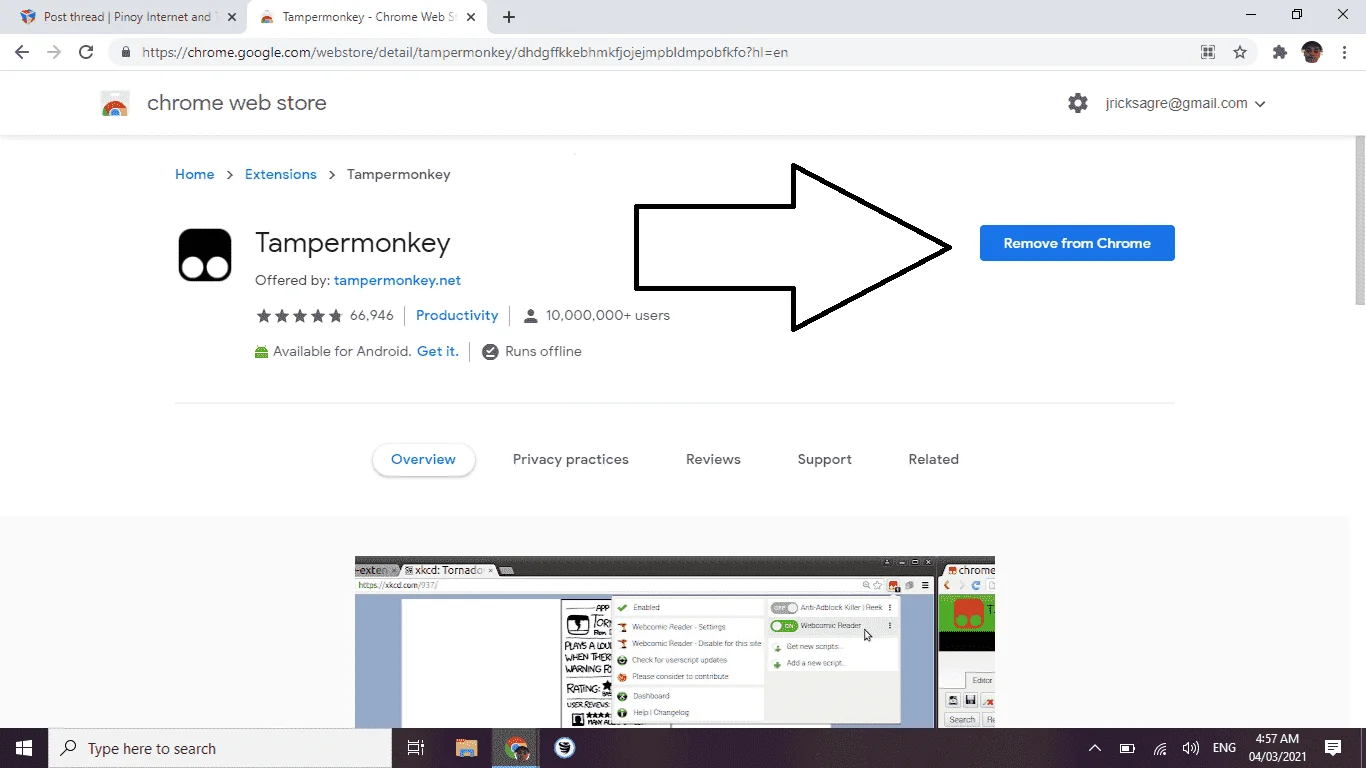 tampermonkeyaddtochrome.png