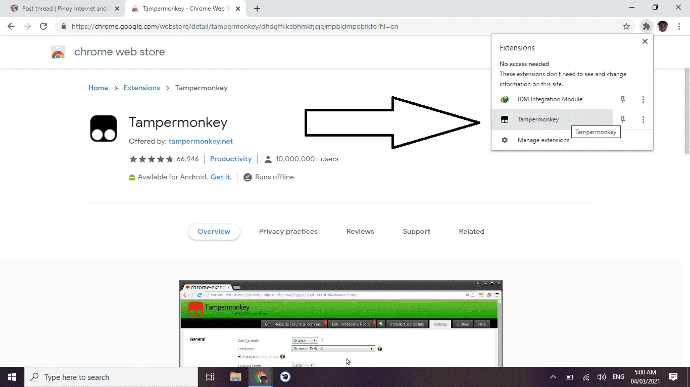 tampermonkey 2.png