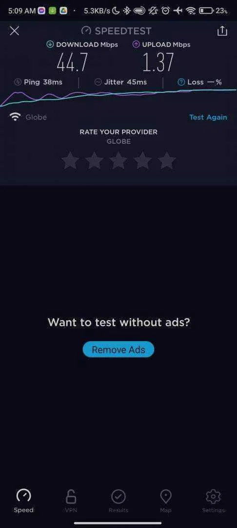 Screenshot_2021-03-04-05-09-03-237_org.zwanoo.android.speedtest.webp