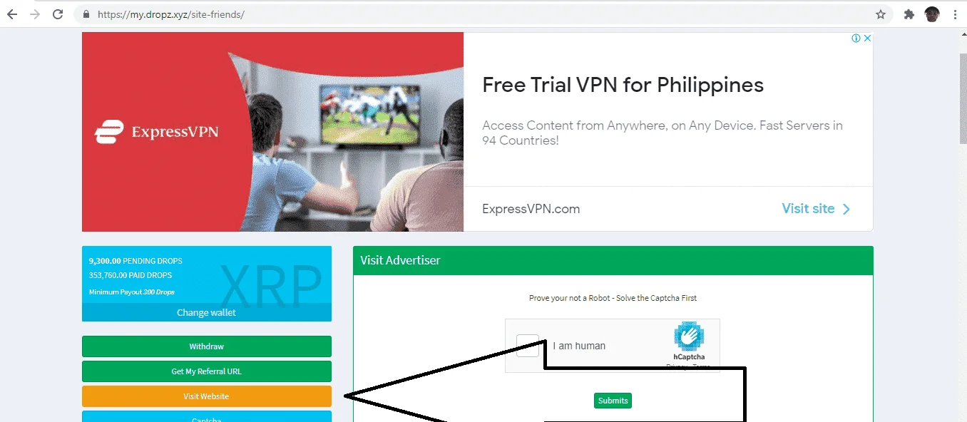 visit website.png