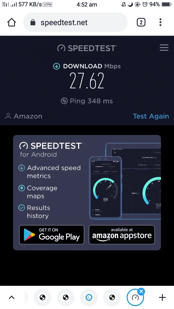 Screenshot_2021-03-04-04-52-35-25.png