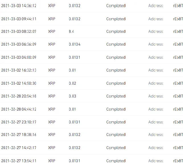 proof of withdraws.png