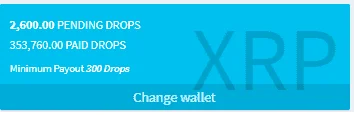 XRP.png