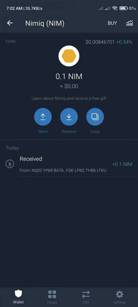 Screenshot_2021-03-04-07-02-13-605_com.wallet.crypto.trustapp.jpg