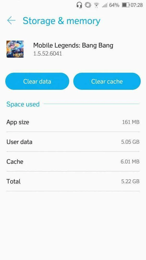 Screenshot_20210304-072853.webp