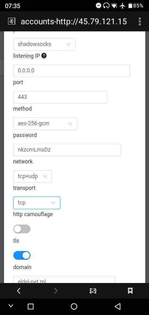 u.webp