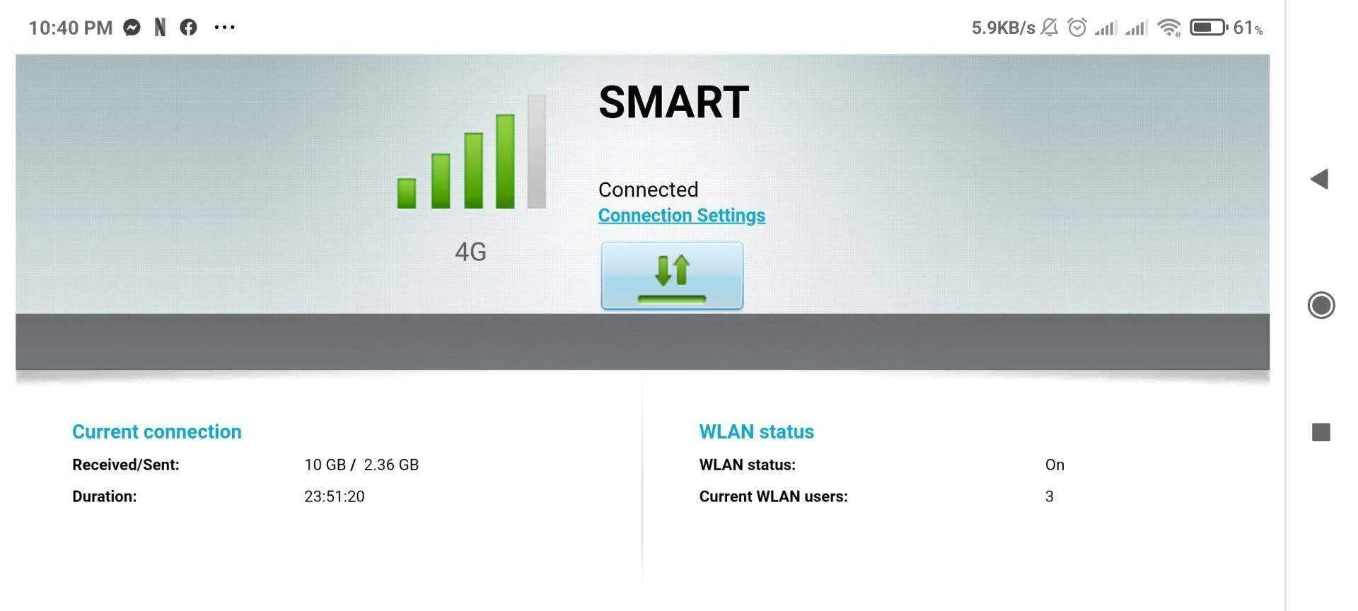 Screenshot_2021-03-03-22-40-38-928_com.android.chrome.jpg
