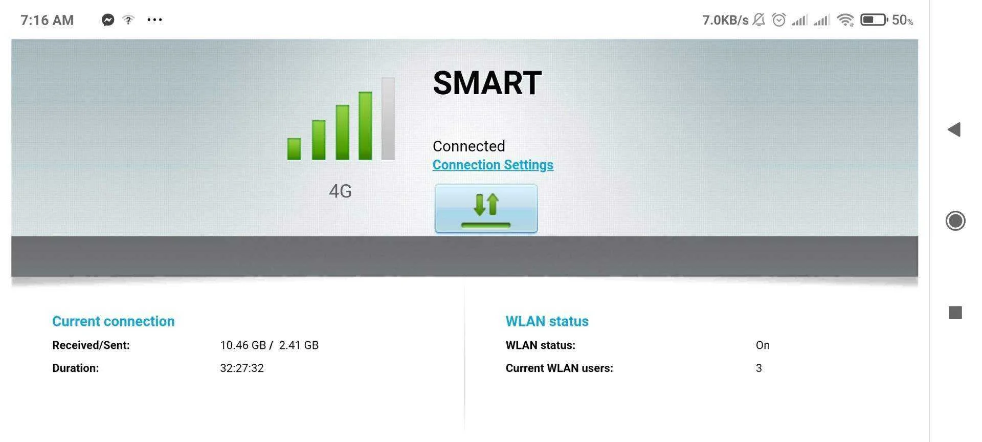 Screenshot_2021-03-04-07-16-53-851_com.android.chrome.jpg