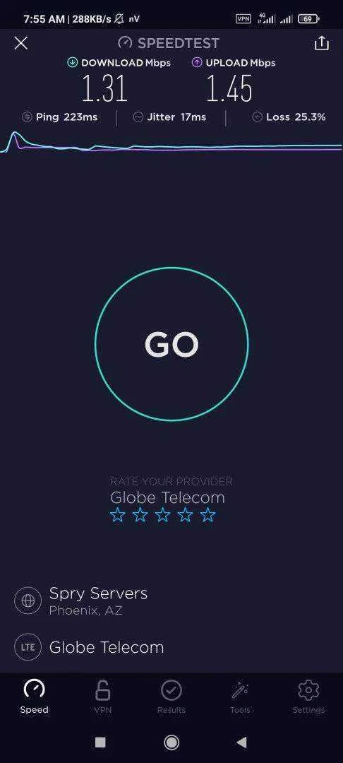Screenshot_2021-03-04-07-55-21-470_org.zwanoo.android.speedtest.webp
