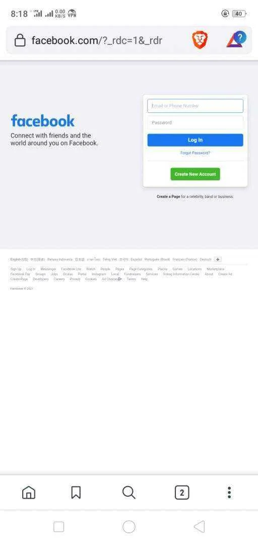 Screenshot_2021-03-04-08-18-41-35.webp